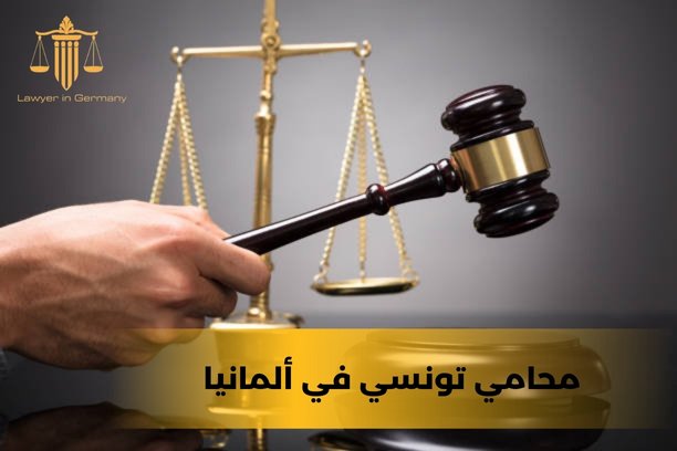 هل يمكن ل محامي اللجوء في ألمانيا توضيح إمكانية السفر للاجئ خارج ألمانيا؟