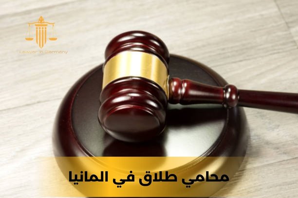 محامي اللجوء في المانيا محامي اللجوء في المانيا